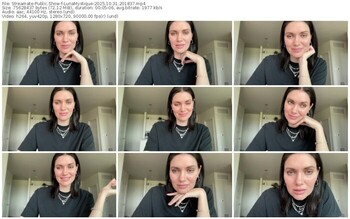 streamate-lunamystique-10-31-2025-20-18-37