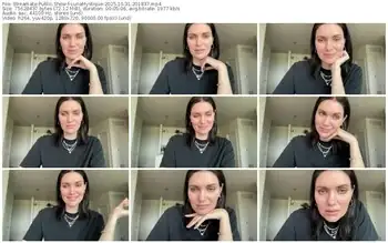 streamate-lunamystique-10-31-2025-20-18-37