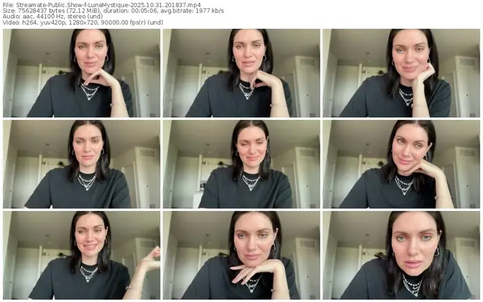 streamate-lunamystique-10-31-2025-20-18-37