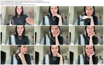 streamate-lunamystique-10-31-2025-23-04-56