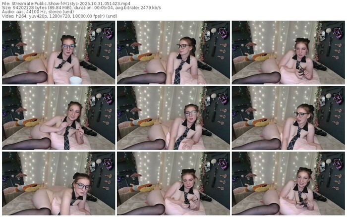 streamate-m1styc-10-31-2025-05-14-23