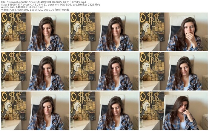 streamate-martinika18-10-31-2025-10-09-15