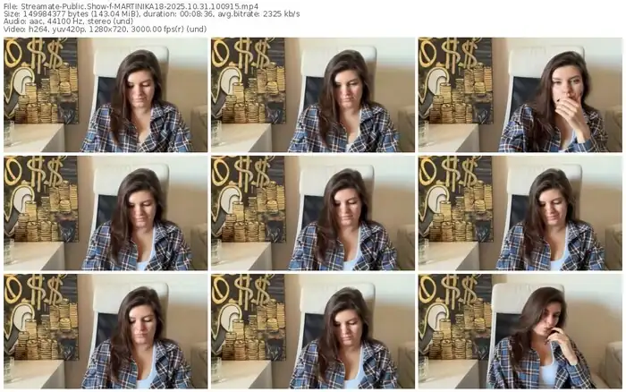 streamate-martinika18-10-31-2025-10-09-15