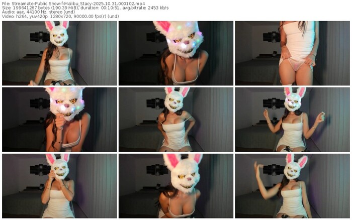 streamate-malibu_stacy-10-31-2025-00-01-02