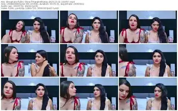 streamate-maraandsaray-10-31-2025-16-00-57