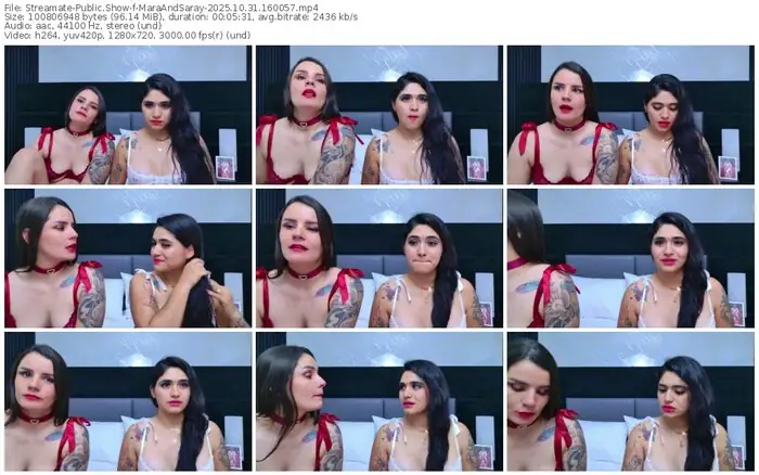 streamate-maraandsaray-10-31-2025-16-00-57