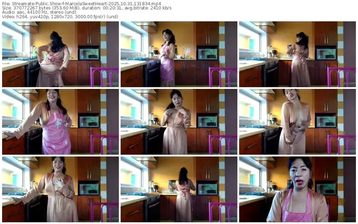 streamate-marcelasweetheart-10-31-2025-13-18-34