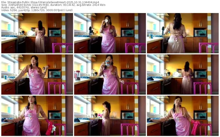 streamate-marcelasweetheart-10-31-2025-13-44-04