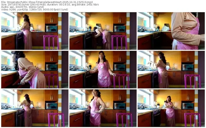 streamate-marcelasweetheart-10-31-2025-15-25-19