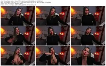 streamate-marieleclerc-10-31-2025-11-32-09