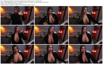 streamate-marieleclerc-10-31-2025-11-52-29