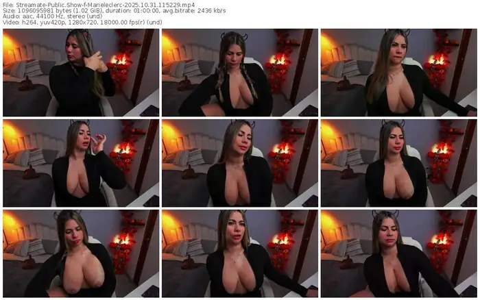 streamate-marieleclerc-10-31-2025-11-52-29