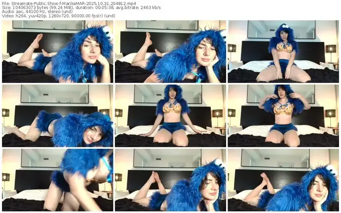 streamate-marikamar-10-31-2025-20-48-12