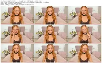 streamate-martydream-10-31-2025-15-36-16