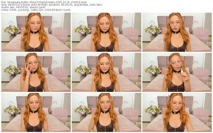 streamate-martydream-10-31-2025-15-36-16