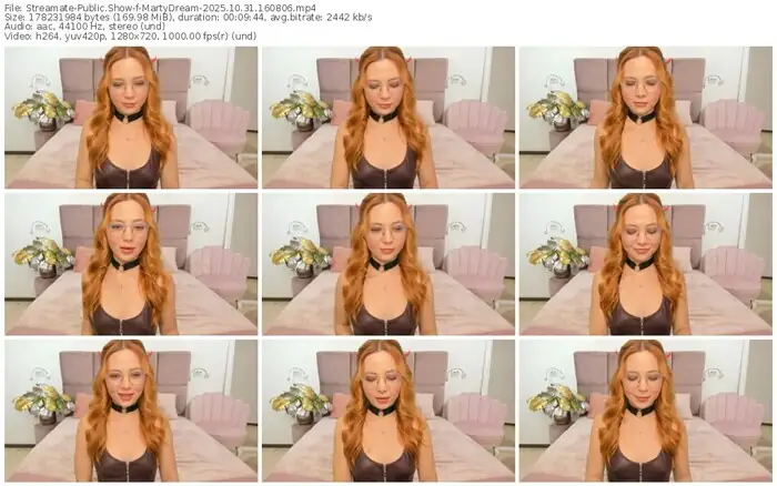 streamate-martydream-10-31-2025-16-08-06