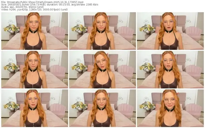 streamate-martydream-10-31-2025-17-36-57