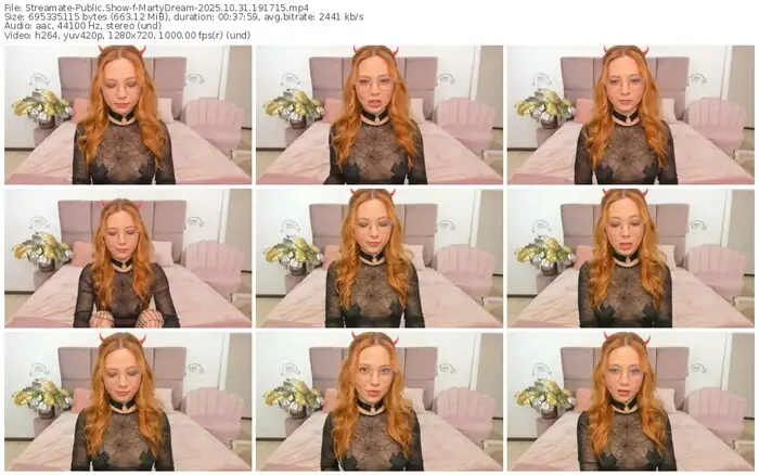 streamate-martydream-10-31-2025-19-17-15