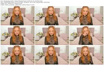 streamate-martydream-10-31-2025-20-03-59