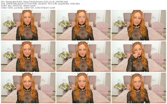 streamate-martydream-10-31-2025-20-03-59