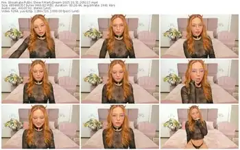 streamate-martydream-10-31-2025-20-51-17