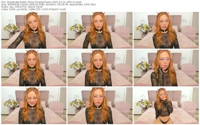 streamate-martydream-10-31-2025-20-51-17