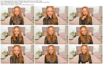 streamate-martydream-10-31-2025-21-28-07