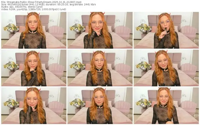 streamate-martydream-10-31-2025-21-28-07
