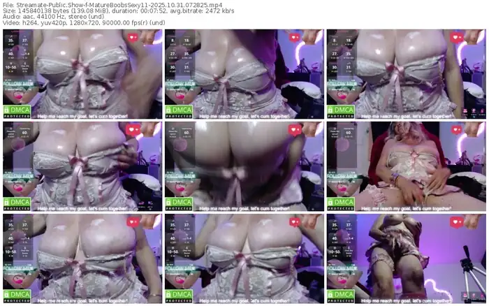 streamate-matureboobssexy11-10-31-2025-07-28-25