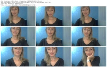 streamate-maya1bay-10-31-2025-16-00-35