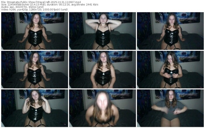 streamate-mayacraft-10-31-2025-11-06-07