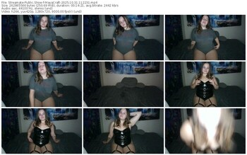 streamate-mayacraft-10-31-2025-11-22-31