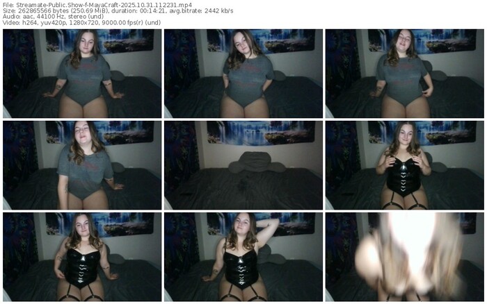 streamate-mayacraft-10-31-2025-11-22-31