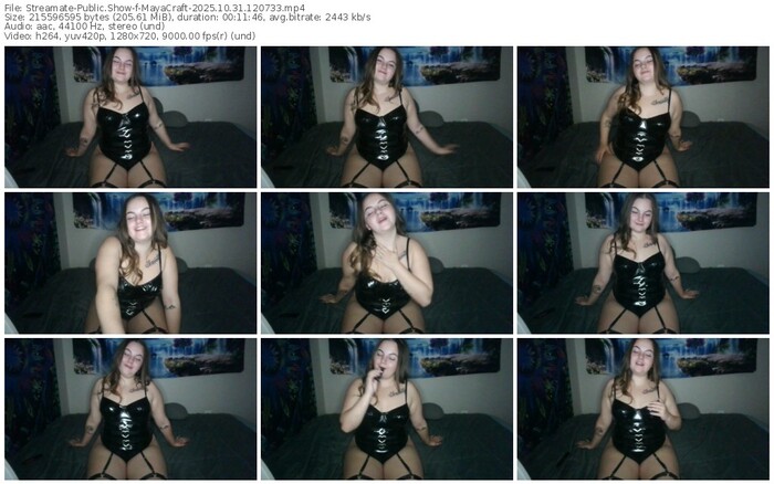 streamate-mayacraft-10-31-2025-12-07-33