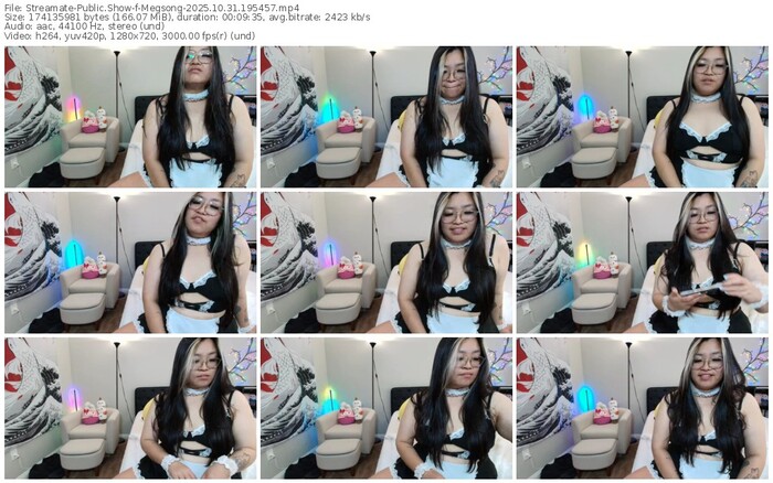 streamate-megsong-10-31-2025-19-54-57