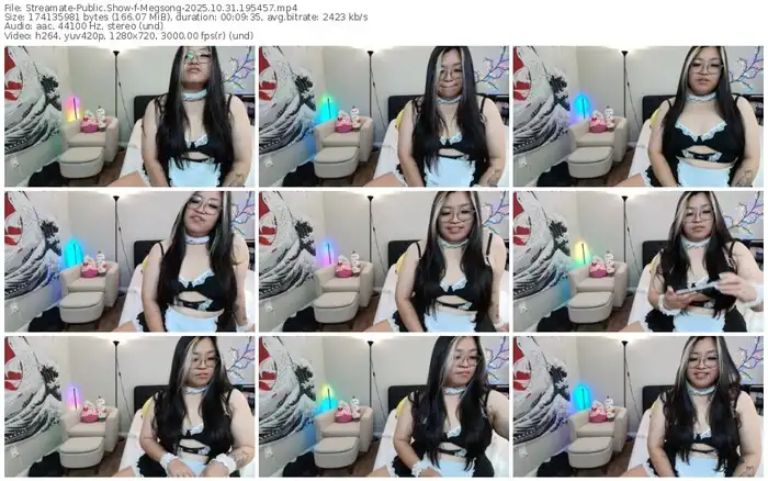 streamate-megsong-10-31-2025-19-54-57