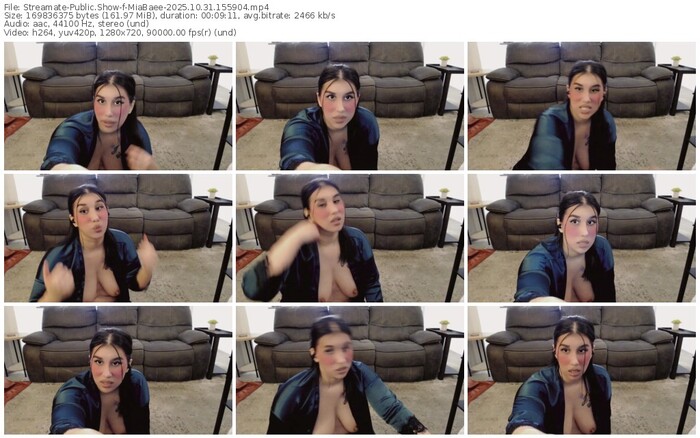 streamate-miabaee-10-31-2025-15-59-04