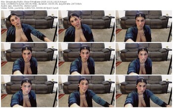 streamate-miabaee-10-31-2025-16-13-14