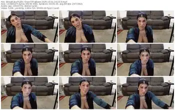 streamate-miabaee-10-31-2025-16-13-14