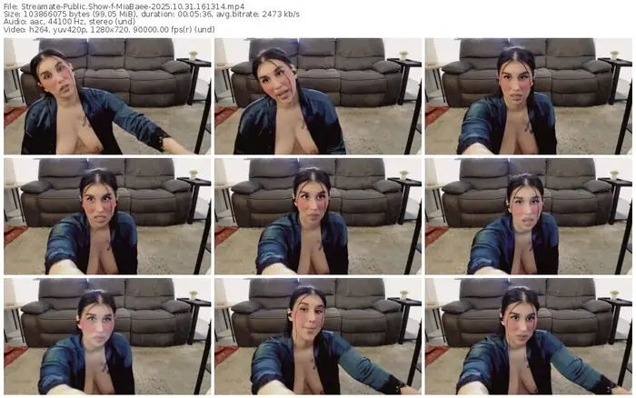 streamate-miabaee-10-31-2025-16-13-14