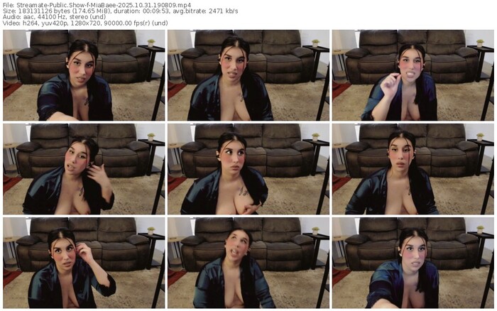 streamate-miabaee-10-31-2025-19-08-09