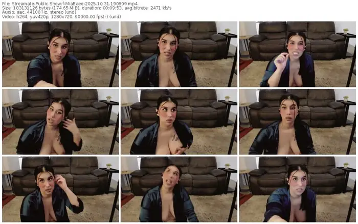 streamate-miabaee-10-31-2025-19-08-09