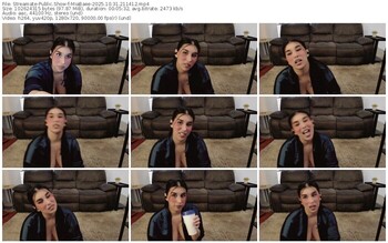 streamate-miabaee-10-31-2025-21-14-12