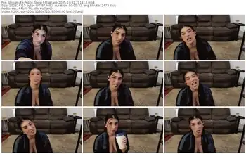 streamate-miabaee-10-31-2025-21-14-12