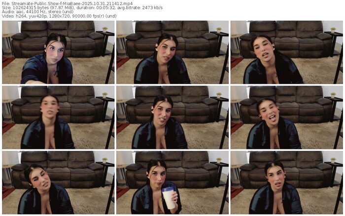 streamate-miabaee-10-31-2025-21-14-12