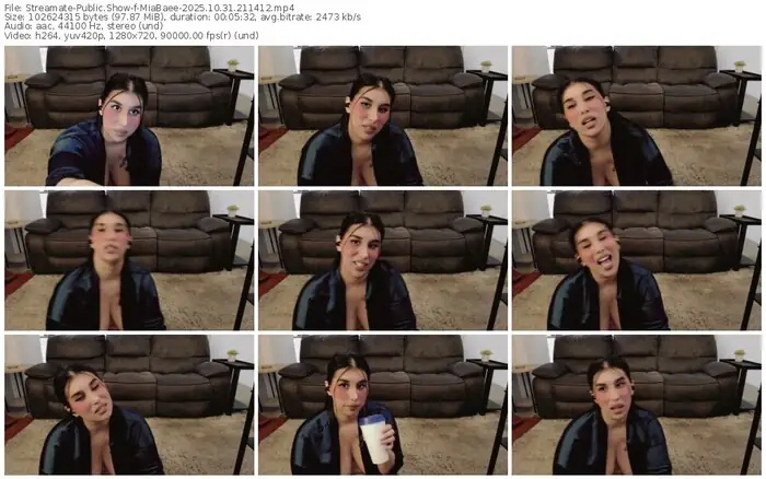 streamate-miabaee-10-31-2025-21-14-12