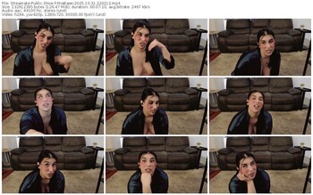 streamate-miabaee-10-31-2025-22-02-12