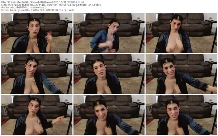 streamate-miabaee-10-31-2025-22-28-01