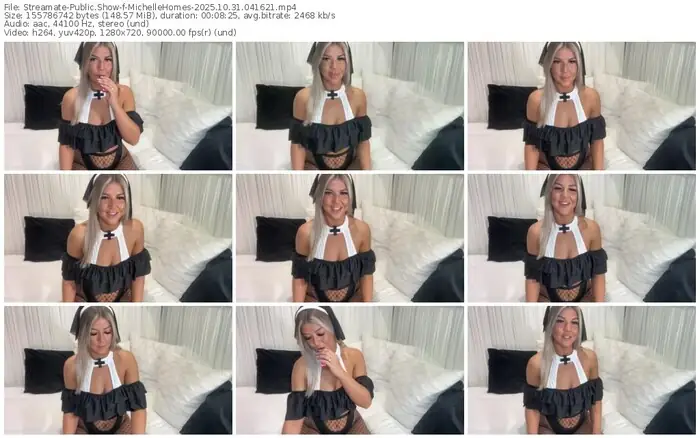 streamate-michellehomes-10-31-2025-04-16-21