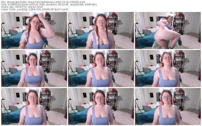 streamate-michellelovesu-10-31-2025-03-38-39